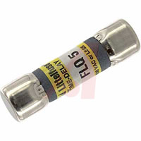 Littelfuse 0FLQ005.T