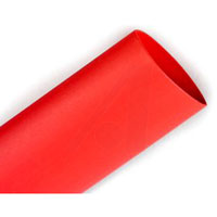 3M FP301-1 1/2-48"-RED