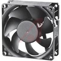 Sunon Fans PF80251V1-000U-A99