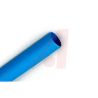 3M FP301-1/8-48"-BLUE-HDR-25 PCS