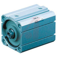 SMC Corporation CD55B63-50