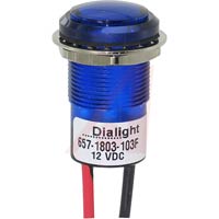 Dialight 657-1802-103F