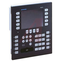 Schneider Electric XBTGK2120