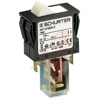 Schurter 4430.3618