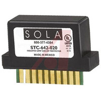 SolaHD STC-642-020