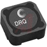 Coiltronics DRQ127-3R3-R