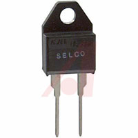 Selco 802L-090