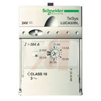 Schneider Electric LUCA1XES