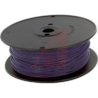 Olympic Wire and Cable Corp. 355 VIOLET CX/500