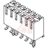 Molex Incorporated 15-45-3326