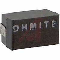 Ohmite RW3R5EAR010JET