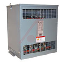 Hammond Power Solutions CRX0960AE