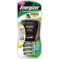 Energizer CHDCWB-4