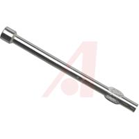 Apex Tool Group Mfr. 997MM