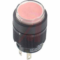 NKK Switches YB15WCKW01-5C-JC