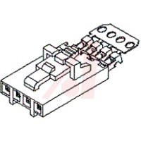 Molex Incorporated 14-56-8192