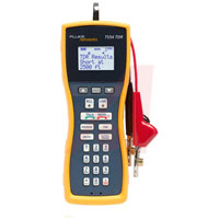 Fluke Networks TS54-A-09-TDR