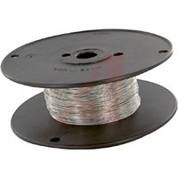 Olympic Wire and Cable Corp. 755 CX/1000