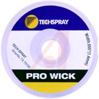 TechSpray 1802-5F