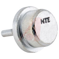 NTE Electronics, Inc. NTE5827