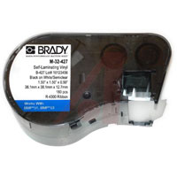 Brady M-32-427