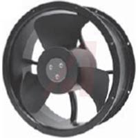 Sunon Fans A1259-MBL TC.N.GN