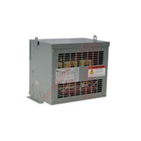 Hammond Power Solutions CRX0211DE