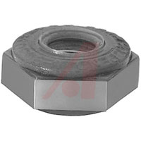 APM Hexseal N9030X1/4 2