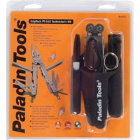 Paladin Tools PA4945