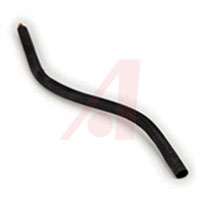 3M VFP-1/16-48"-BLACK