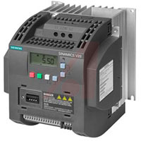 Siemens 6SL3210-5BE23-0UV0