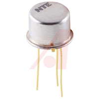 NTE Electronics, Inc. NTE195A