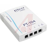 Pico Technology PP682