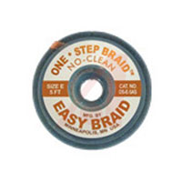 EasyBraid Co. OS-E-5AS