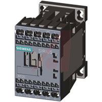 Siemens 3RT2016-2BB41