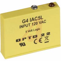 Opto 22 G4IAC5-L