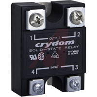 Crydom A2450E-10