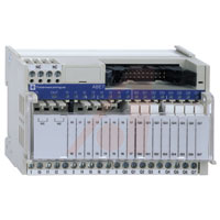 Schneider Electric ABE7R16T111