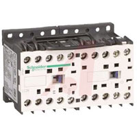 Schneider Electric LC2K0601U7