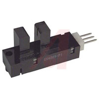 Omron Electronic Components EE-SX4009-P1