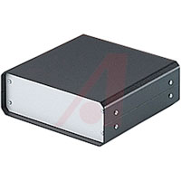 OKW Enclosures M5501119-BK