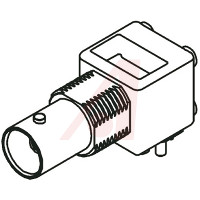 Molex Incorporated 73100-0080