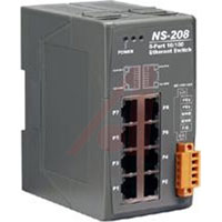 ICP NS-208R