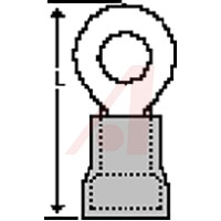 Molex Incorporated 19073-0099