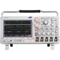 Tektronix DPO3034/DEMO FOR SALE