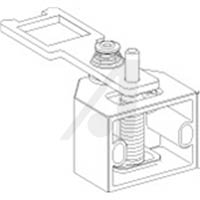 Telemecanique Sensors XCSZ03