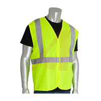 Protective Industrial Products 302-WCENGOR-L