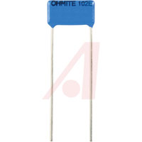 Ohmite SM102032004FE