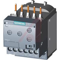 Siemens 3RR21411AW30