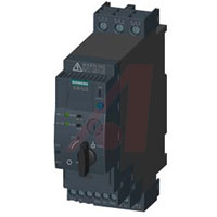 Siemens 3RA6120-1CB32